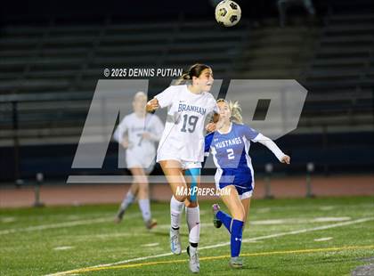 Thumbnail 3 in Branham @ Pioneer photogallery.