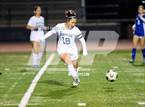 Photo from the gallery "Branham @ Pioneer"