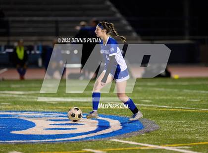 Thumbnail 3 in Branham @ Pioneer photogallery.