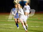 Photo from the gallery "Branham @ Pioneer"