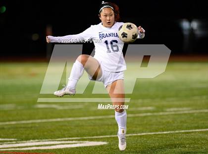Thumbnail 2 in Branham @ Pioneer photogallery.