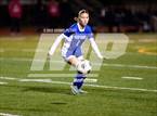 Photo from the gallery "Branham @ Pioneer"