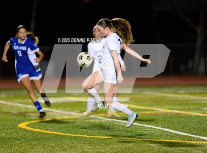Thumbnail 3 in Branham @ Pioneer photogallery.