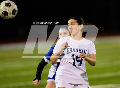 Thumbnail 1 in Branham @ Pioneer photogallery.