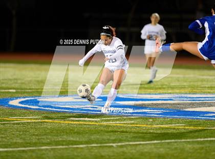 Thumbnail 2 in Branham @ Pioneer photogallery.
