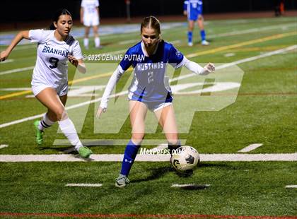 Thumbnail 1 in Branham @ Pioneer photogallery.