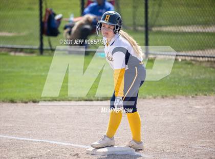 Thumbnail 1 in Traverse City West @ Hudsonville photogallery.