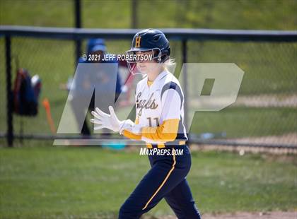 Thumbnail 1 in Traverse City West @ Hudsonville photogallery.
