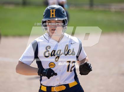 Thumbnail 2 in Traverse City West @ Hudsonville photogallery.