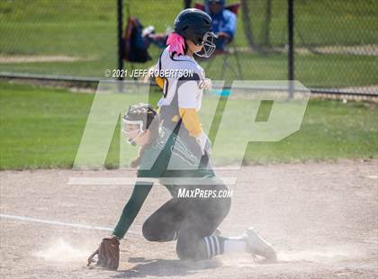 Thumbnail 2 in Traverse City West @ Hudsonville photogallery.