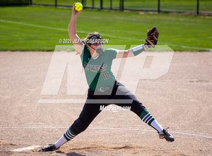 Thumbnail 2 in Traverse City West @ Hudsonville photogallery.