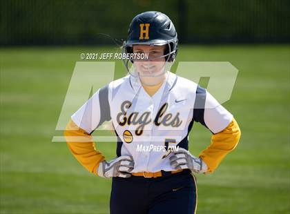 Thumbnail 2 in Traverse City West @ Hudsonville photogallery.