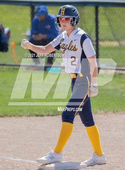 Thumbnail 1 in Traverse City West @ Hudsonville photogallery.
