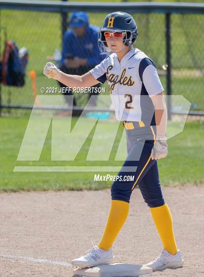 Thumbnail 2 in Traverse City West @ Hudsonville photogallery.