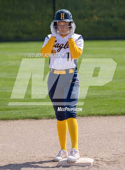 Thumbnail 1 in Traverse City West @ Hudsonville photogallery.