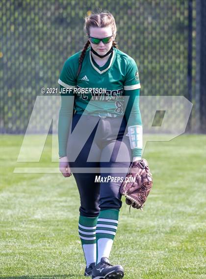 Thumbnail 1 in Traverse City West @ Hudsonville photogallery.