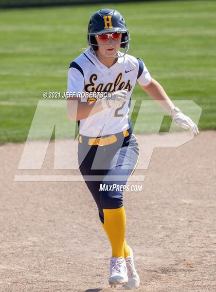 Thumbnail 2 in Traverse City West @ Hudsonville photogallery.