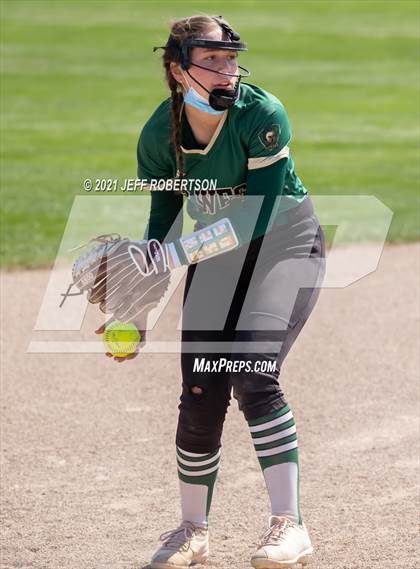 Thumbnail 2 in Traverse City West @ Hudsonville photogallery.