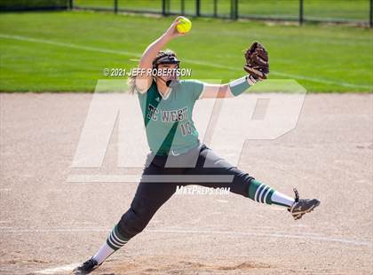 Thumbnail 3 in Traverse City West @ Hudsonville photogallery.