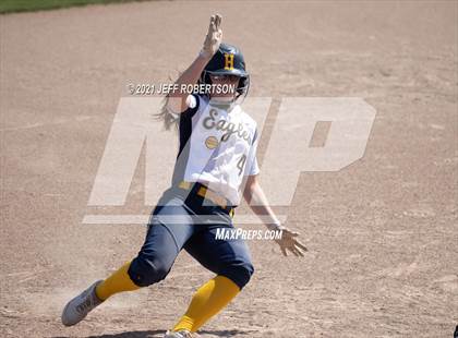 Thumbnail 1 in Traverse City West @ Hudsonville photogallery.