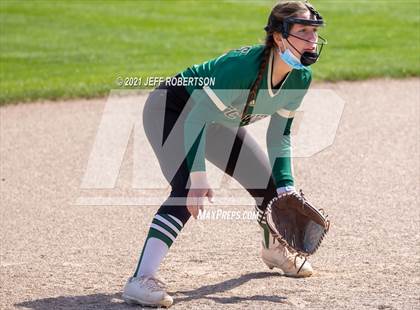 Thumbnail 1 in Traverse City West @ Hudsonville photogallery.