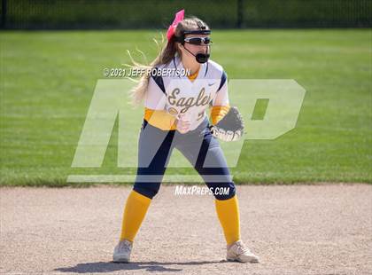 Thumbnail 3 in Traverse City West @ Hudsonville photogallery.