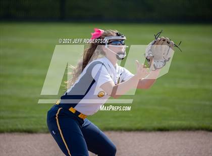 Thumbnail 1 in Traverse City West @ Hudsonville photogallery.