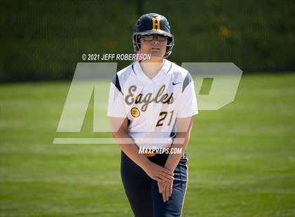 Thumbnail 2 in Traverse City West @ Hudsonville photogallery.