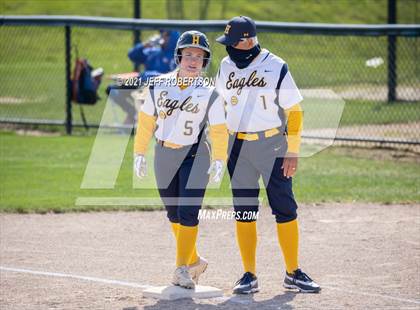 Thumbnail 2 in Traverse City West @ Hudsonville photogallery.