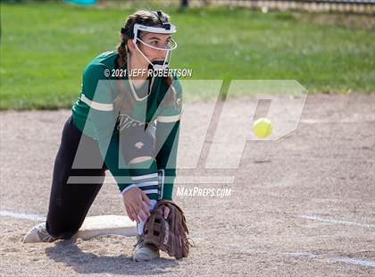 Thumbnail 3 in Traverse City West @ Hudsonville photogallery.