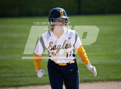Thumbnail 2 in Traverse City West @ Hudsonville photogallery.