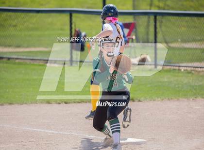 Thumbnail 3 in Traverse City West @ Hudsonville photogallery.