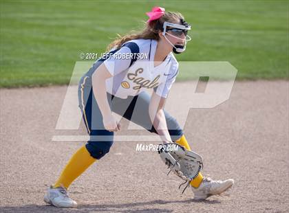 Thumbnail 1 in Traverse City West @ Hudsonville photogallery.