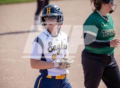 Thumbnail 2 in Traverse City West @ Hudsonville photogallery.