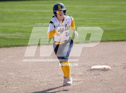 Thumbnail 3 in Traverse City West @ Hudsonville photogallery.