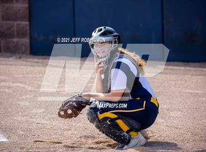 Thumbnail 3 in Traverse City West @ Hudsonville photogallery.