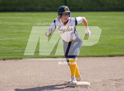 Thumbnail 2 in Traverse City West @ Hudsonville photogallery.