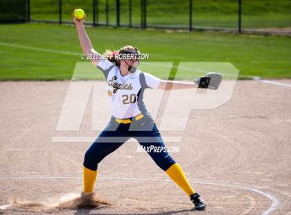 Thumbnail 1 in Traverse City West @ Hudsonville photogallery.