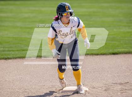 Thumbnail 2 in Traverse City West @ Hudsonville photogallery.