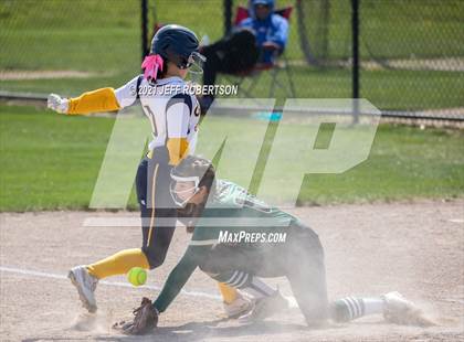 Thumbnail 1 in Traverse City West @ Hudsonville photogallery.