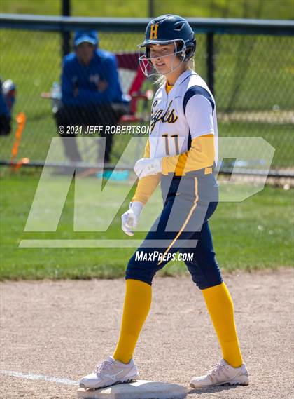 Thumbnail 3 in Traverse City West @ Hudsonville photogallery.