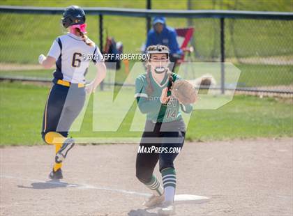 Thumbnail 2 in Traverse City West @ Hudsonville photogallery.