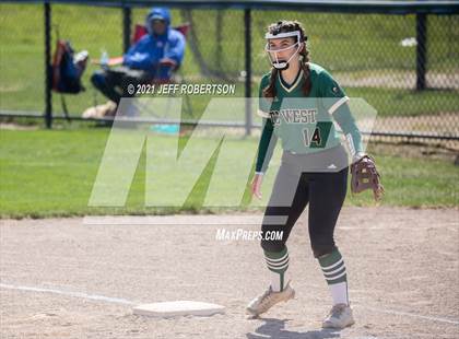 Thumbnail 1 in Traverse City West @ Hudsonville photogallery.