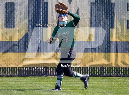 Thumbnail 2 in Traverse City West @ Hudsonville photogallery.