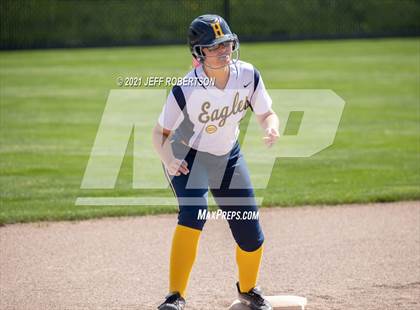 Thumbnail 3 in Traverse City West @ Hudsonville photogallery.