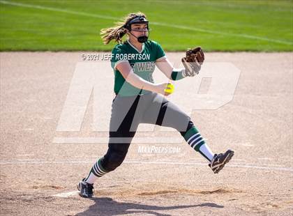 Thumbnail 1 in Traverse City West @ Hudsonville photogallery.