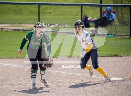 Thumbnail 2 in Traverse City West @ Hudsonville photogallery.