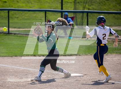 Thumbnail 3 in Traverse City West @ Hudsonville photogallery.