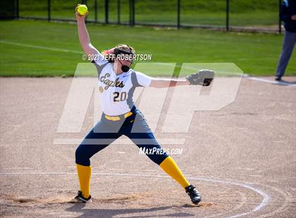 Thumbnail 1 in Traverse City West @ Hudsonville photogallery.