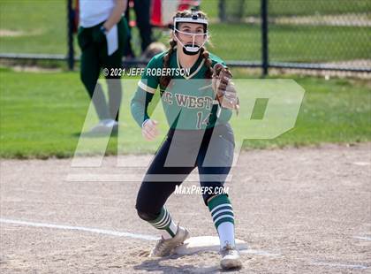 Thumbnail 3 in Traverse City West @ Hudsonville photogallery.